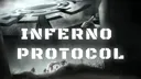 INFERNO PROTOCOL server banner