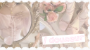 ◜　 🪞  ॱ𓏽　　/douceur　　₎₎ server banner