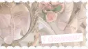 ◜ 🪞 ॱ𓏽 /douceur ₎₎ server banner