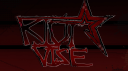 RiotVise Discord server banner