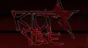 RiotVise server banner