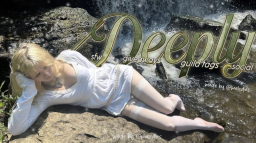 i /deeply love u ۶ৎ giveaway ⟡ guilds ⟡ friends ⟡ tags ⟡ nitro ⟡ cute ⟡ fun ⟡ social ⟡ active ⟡ sfw server banner