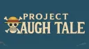 Laugh Tale Network banner