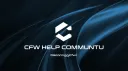 Cfw Help Community Banner