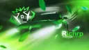RICHRP | XX.XX.2026 banner