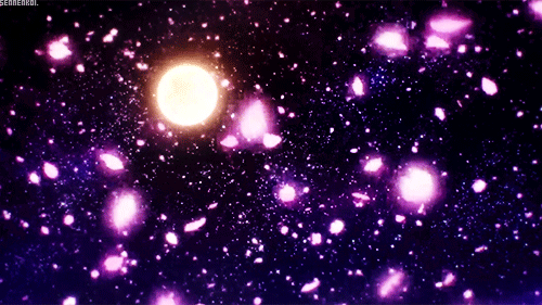 Petalverse Discord server banner