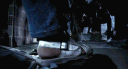 Beetle's HvH Community banner