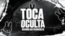 Toca Oculta Banner