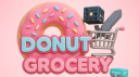 Donut Grocerys | Multiple G... banner