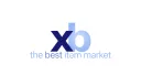 XChange Blox banner