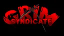 Grim Syndicate HQ banner