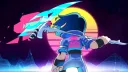 ππ¦πππ£ banner