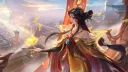 LoseStreak : BangBang (2.0) banner