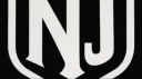 NJ's Server banner
