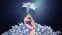 彡 poison┆જ ✾ banner