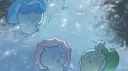 Rainy day j2l=ban WIP Discord server banner