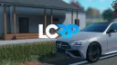 Los Angeles Roleplay I Strict I VC Only banner