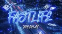 FastLife RP #1 SEMI Very soon ! Discord server banner