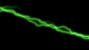 ✦ FaW Nexus • L.D ✦ banner