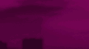 🌸 SANTA ROSA  | FIVE M 🌸 [FREE-ACCESS⚡] banner
