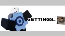 Settings HQ banner