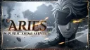 ! ARIES | #YETKİLİ ALIM banner