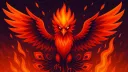 🐦🔥 | 𝐑𝐢𝐬𝐢𝐧𝐠 𝐏𝐡𝐨𝐞𝐧𝐢𝐱™ banner