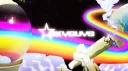 Sky Guys banner