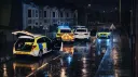 UK:RP South West banner