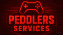 Peddlers Services banner