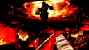 The Null Scripts - Community banner