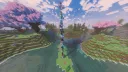 💢 Kama và 1337 banner
