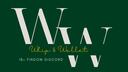 Whip & Wallet Banner