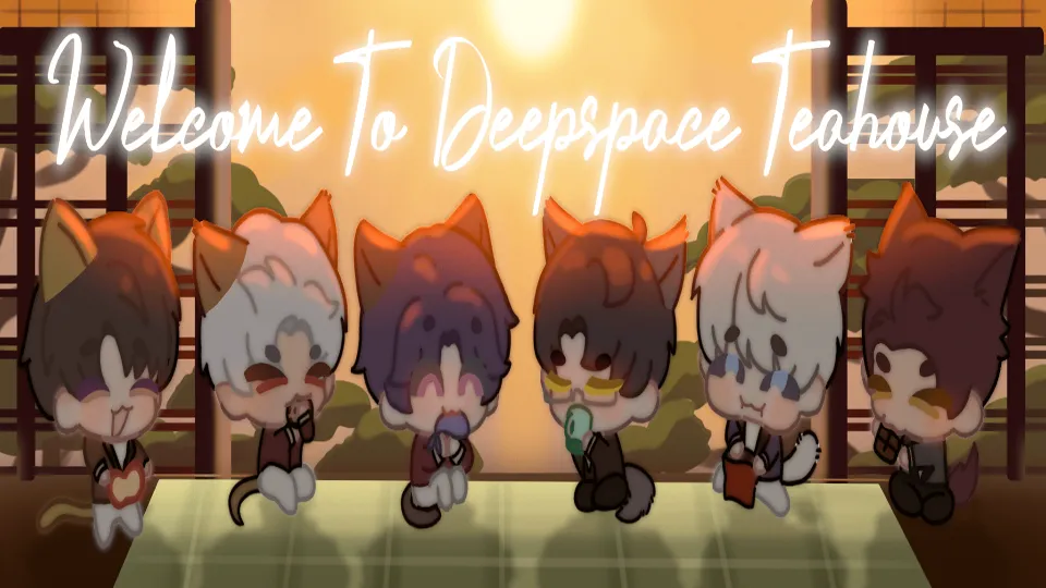 โฆ ๐ป๐๐๐ก๐ค๐ก๐๐๐ ๐๐๐๐๐ ๐ฆ๐ค๐ โฆ Discord server banner