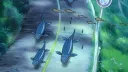 Tuff Discord server banner
