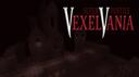 Super Hostile By Vechs Banner