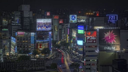 Stalag Discord server banner