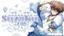 Suzaku Cult banner