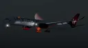 Aerofly FS Community Discord server banner