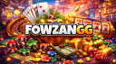 FowzanGG banner