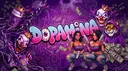 ̷D̷̷o̷̷p̷a̷̷m̷̷i̷̷n̷a̷.̷d̷̷e̷̷v̷ server banner