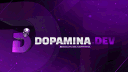 ̷D̷̷o̷̷p̷a̷̷m̷̷i̷̷n̷a̷.̷d̷̷e̷̷v̷ server banner