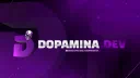 ̷D̷̷o̷̷p̷a̷̷m̷̷i̷̷n̷a̷.̷d̷̷e̷̷v̷ server banner