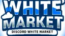 𝐖𝐡𝐢𝐭𝐞 𝐌𝐚𝐫𝐤𝐞𝐭 banner