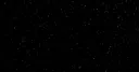 Estrella banner