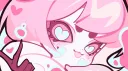 SmolAvii Stream Server banner