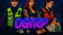 OgiRP banner