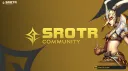 srotr.com - Support banner