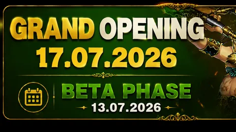 Weose Online banner