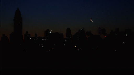 𝐁𝐋𝐎𝐎𝐃 𝐁𝐎𝐍𝐃𝐒 . Discord server banner